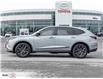 2024 Acura MDX A-Spec (Stk: 802450) in Milton - Image 3 of 32