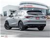 2024 Acura MDX A-Spec (Stk: 802450) in Milton - Image 5 of 32