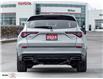 2024 Acura MDX A-Spec (Stk: 802450) in Milton - Image 6 of 32