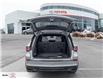 2024 Acura MDX A-Spec (Stk: 802450) in Milton - Image 7 of 32