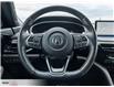 2024 Acura MDX A-Spec (Stk: 802450) in Milton - Image 9 of 32