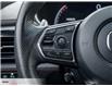 2024 Acura MDX A-Spec (Stk: 802450) in Milton - Image 10 of 32