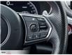 2024 Acura MDX A-Spec (Stk: 802450) in Milton - Image 11 of 32
