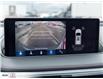 2024 Acura MDX A-Spec (Stk: 802450) in Milton - Image 14 of 32