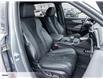 2024 Acura MDX A-Spec (Stk: 802450) in Milton - Image 26 of 32