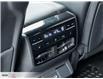 2024 Acura MDX A-Spec (Stk: 802450) in Milton - Image 28 of 32