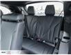 2024 Acura MDX A-Spec (Stk: 802450) in Milton - Image 29 of 32