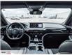 2024 Acura MDX A-Spec (Stk: 802450) in Milton - Image 31 of 32