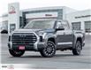 2022 Toyota Tundra Hybrid Limited (Stk: 008166) in Milton - Image 1 of 31
