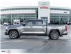 2022 Toyota Tundra Hybrid Limited (Stk: 008166) in Milton - Image 4 of 31