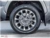 2022 Toyota Tundra Hybrid Limited (Stk: 008166) in Milton - Image 5 of 31