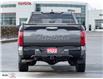 2022 Toyota Tundra Hybrid Limited (Stk: 008166) in Milton - Image 7 of 31