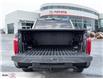 2022 Toyota Tundra Hybrid Limited (Stk: 008166) in Milton - Image 8 of 31