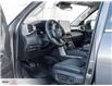 2022 Toyota Tundra Hybrid Limited (Stk: 008166) in Milton - Image 9 of 31