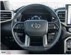 2022 Toyota Tundra Hybrid Limited (Stk: 008166) in Milton - Image 10 of 31