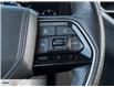 2022 Toyota Tundra Hybrid Limited (Stk: 008166) in Milton - Image 11 of 31