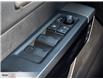 2022 Toyota Tundra Hybrid Limited (Stk: 008166) in Milton - Image 15 of 31