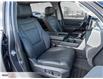2022 Toyota Tundra Hybrid Limited (Stk: 008166) in Milton - Image 27 of 31