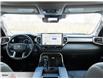 2022 Toyota Tundra Hybrid Limited (Stk: 008166) in Milton - Image 30 of 31