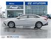 2026 Hyundai Elantra Preferred (Stk: 124884) in Milton - Image 3 of 22