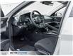 2026 Hyundai Elantra Preferred (Stk: 124884) in Milton - Image 8 of 22