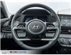 2026 Hyundai Elantra Preferred (Stk: 124884) in Milton - Image 9 of 22