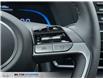 2026 Hyundai Elantra Preferred (Stk: 124884) in Milton - Image 10 of 22