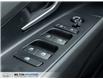 2026 Hyundai Elantra Preferred (Stk: 124884) in Milton - Image 13 of 22