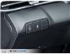 2026 Hyundai Elantra Preferred (Stk: 124884) in Milton - Image 14 of 22