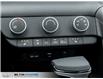 2026 Hyundai Elantra Preferred (Stk: 124884) in Milton - Image 16 of 22