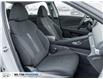 2026 Hyundai Elantra Preferred (Stk: 124884) in Milton - Image 19 of 22