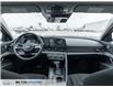 2026 Hyundai Elantra Preferred (Stk: 124884) in Milton - Image 21 of 22