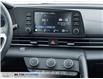 2026 Hyundai Elantra Preferred (Stk: 124884) in Milton - Image 22 of 22