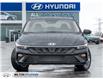 2026 Hyundai Elantra Preferred (Stk: 123548) in Milton - Image 2 of 22