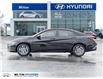 2026 Hyundai Elantra Preferred (Stk: 123548) in Milton - Image 3 of 22
