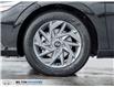 2026 Hyundai Elantra Preferred (Stk: 123548) in Milton - Image 4 of 22