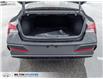 2026 Hyundai Elantra Preferred (Stk: 123548) in Milton - Image 7 of 22