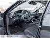 2026 Hyundai Elantra Preferred (Stk: 123548) in Milton - Image 8 of 22