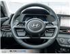 2026 Hyundai Elantra Preferred (Stk: 123548) in Milton - Image 9 of 22