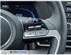 2026 Hyundai Elantra Preferred (Stk: 123548) in Milton - Image 10 of 22