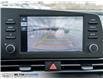 2026 Hyundai Elantra Preferred (Stk: 123548) in Milton - Image 12 of 22