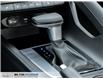 2026 Hyundai Elantra Preferred (Stk: 123548) in Milton - Image 15 of 22
