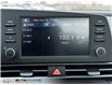 2026 Hyundai Elantra Preferred (Stk: 123548) in Milton - Image 17 of 22