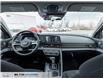 2026 Hyundai Elantra Preferred (Stk: 123548) in Milton - Image 21 of 22