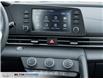 2026 Hyundai Elantra Preferred (Stk: 123548) in Milton - Image 22 of 22