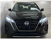 2024 Nissan Kicks SR (Stk: 43201J) in Belleville - Image 2 of 22