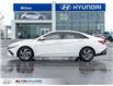2026 Hyundai Elantra Preferred (Stk: 124888) in Milton - Image 3 of 26