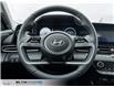 2026 Hyundai Elantra Preferred (Stk: 124888) in Milton - Image 9 of 26