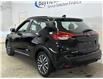 2024 Nissan Kicks SR (Stk: 43201J) in Belleville - Image 4 of 22