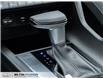 2026 Hyundai Elantra Preferred (Stk: 124888) in Milton - Image 16 of 26